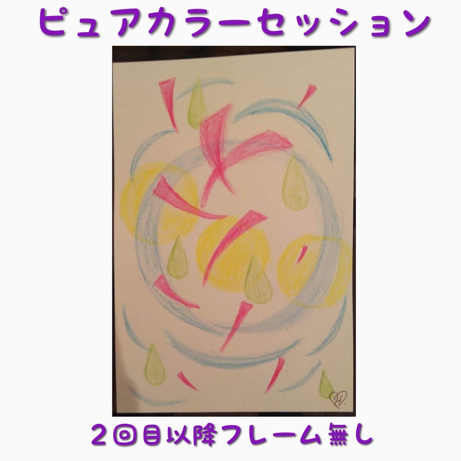 5f82aeb8d24eee09ecfccf34