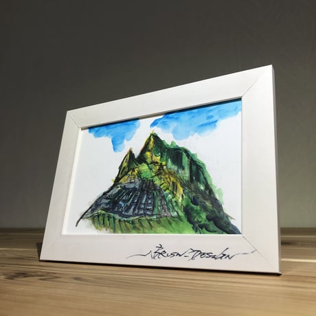 天空の城ラピュタ | STORES