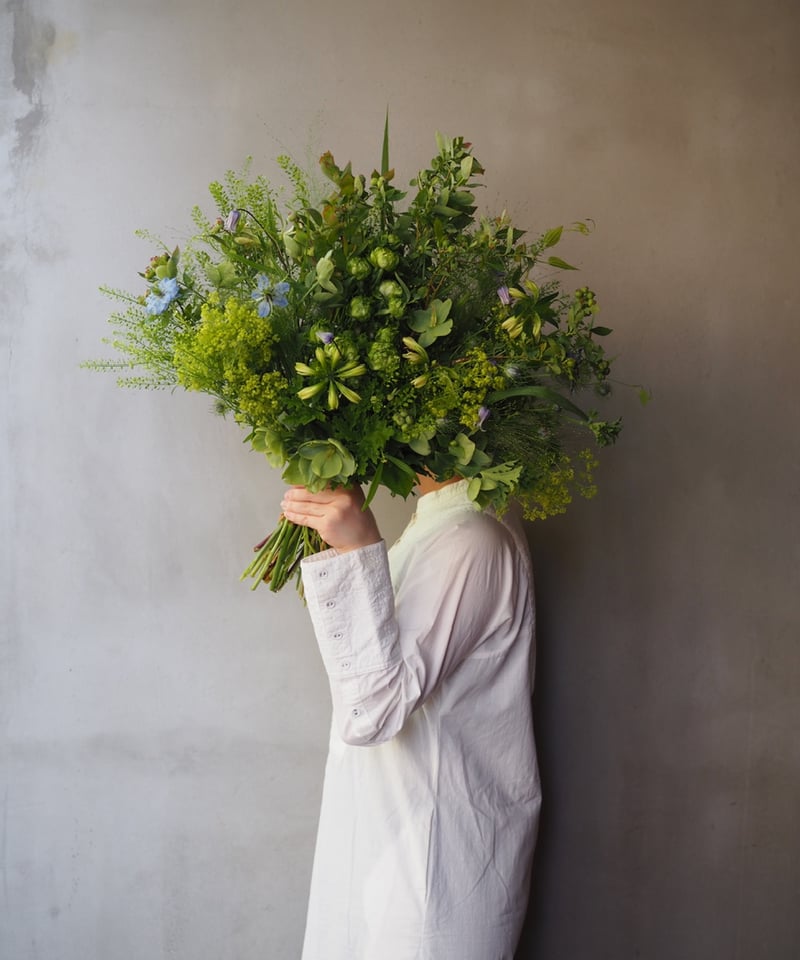父の日ギフト Mサイズ 6/19(金)到着便 | Ours flower