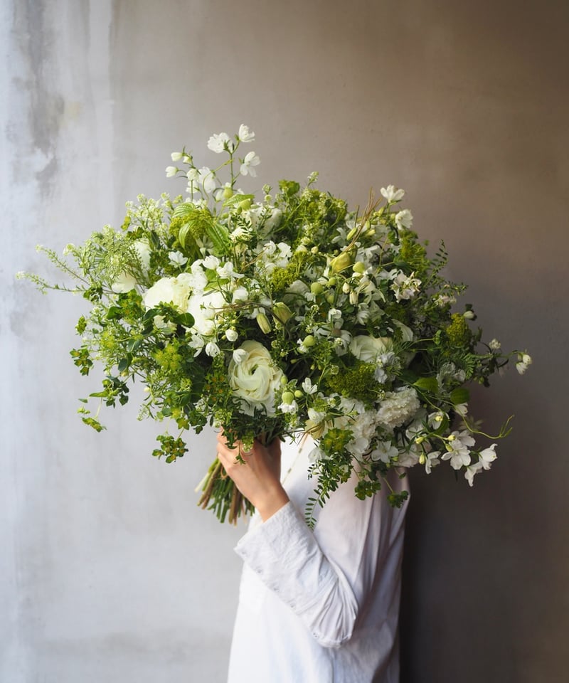 父の日ギフト Mサイズ 6/19(金)到着便 | Ours flower