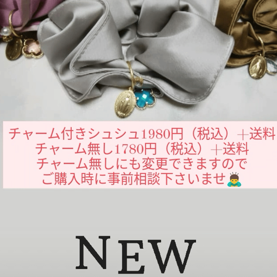 5fccbe44b00aa339383cfb7d
