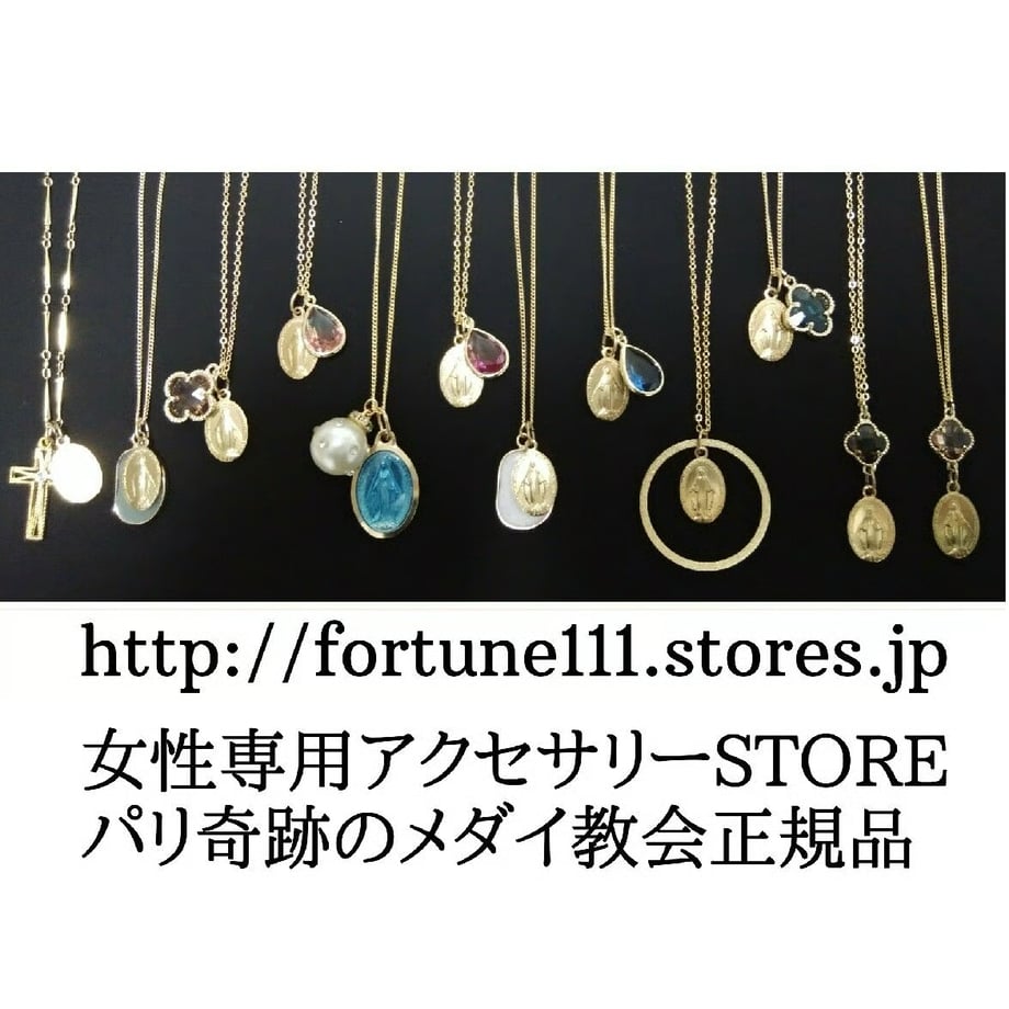 6011ffc2c19c456b35f3eb11