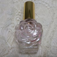 ゴールド【MariaMist／No.2／高貴な庭園のローズ】