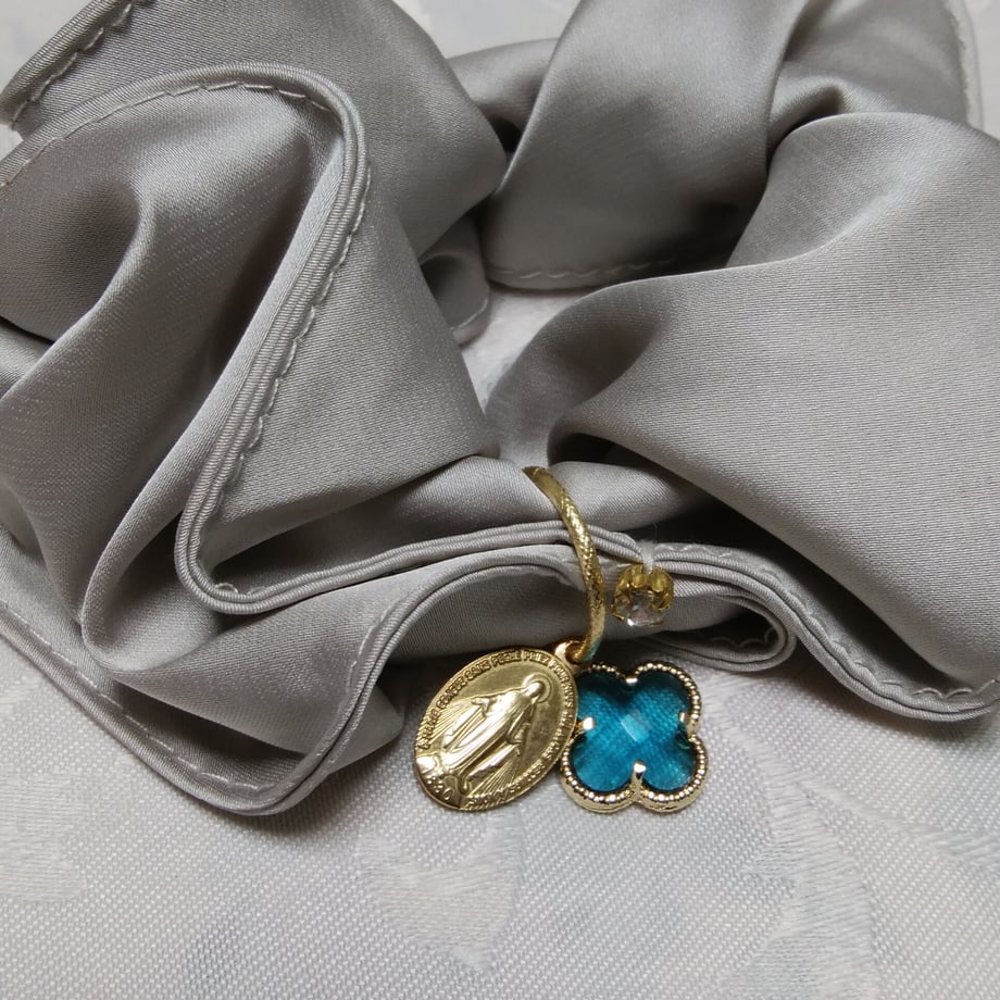 5fccbe44b00aa339383cfb7d