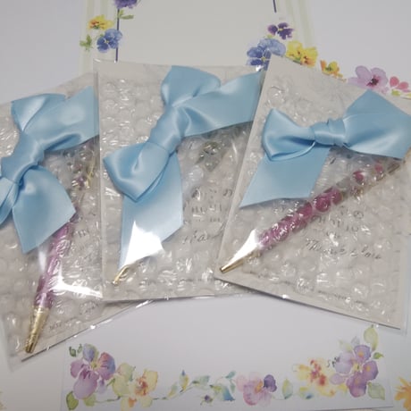 【メダイL】パリ奇跡のメダイ教会正規品／大きめ3cm！存在感あるネックレスです*＊