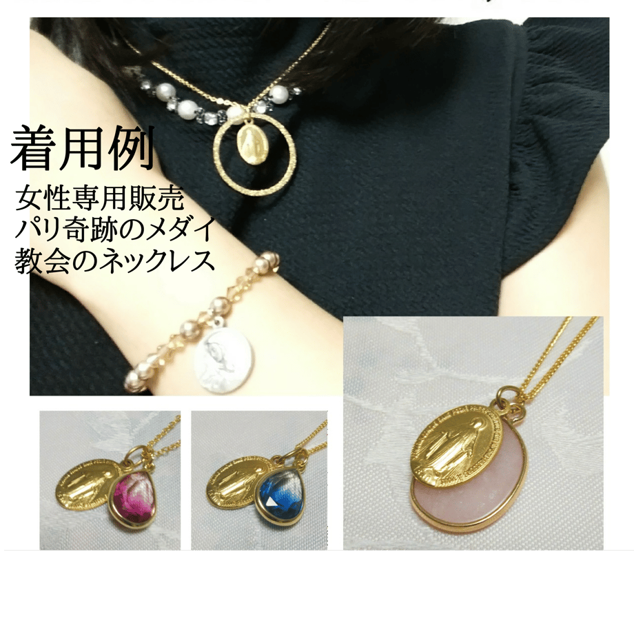 5f918fc73f148d104166c70d