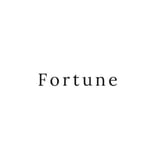 Fortune