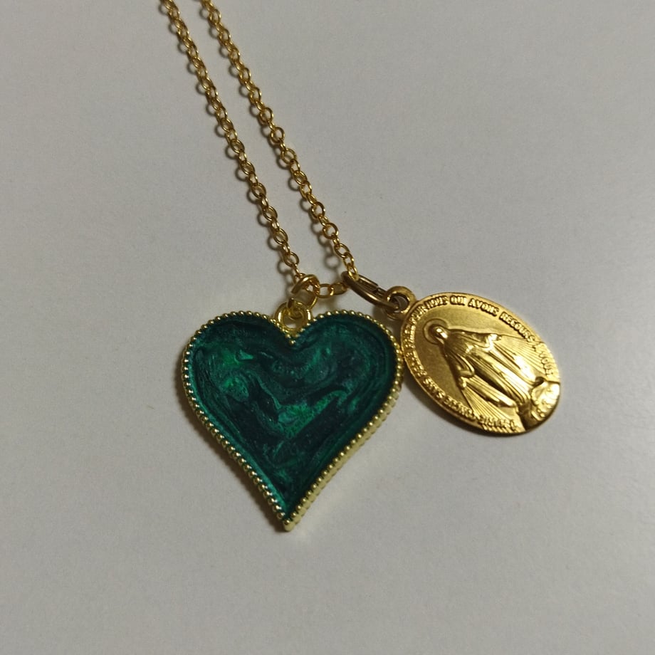 64fd81e8d94444002f8a6fce