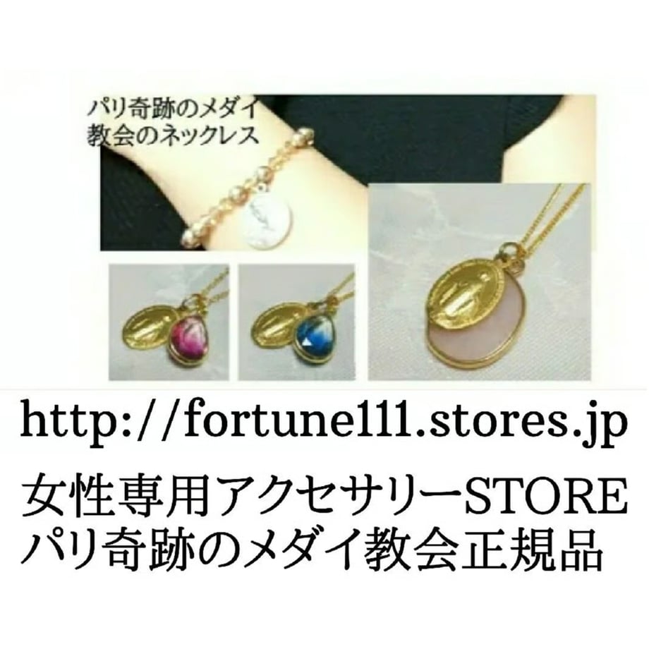 6011ffc2c19c456b35f3eb11
