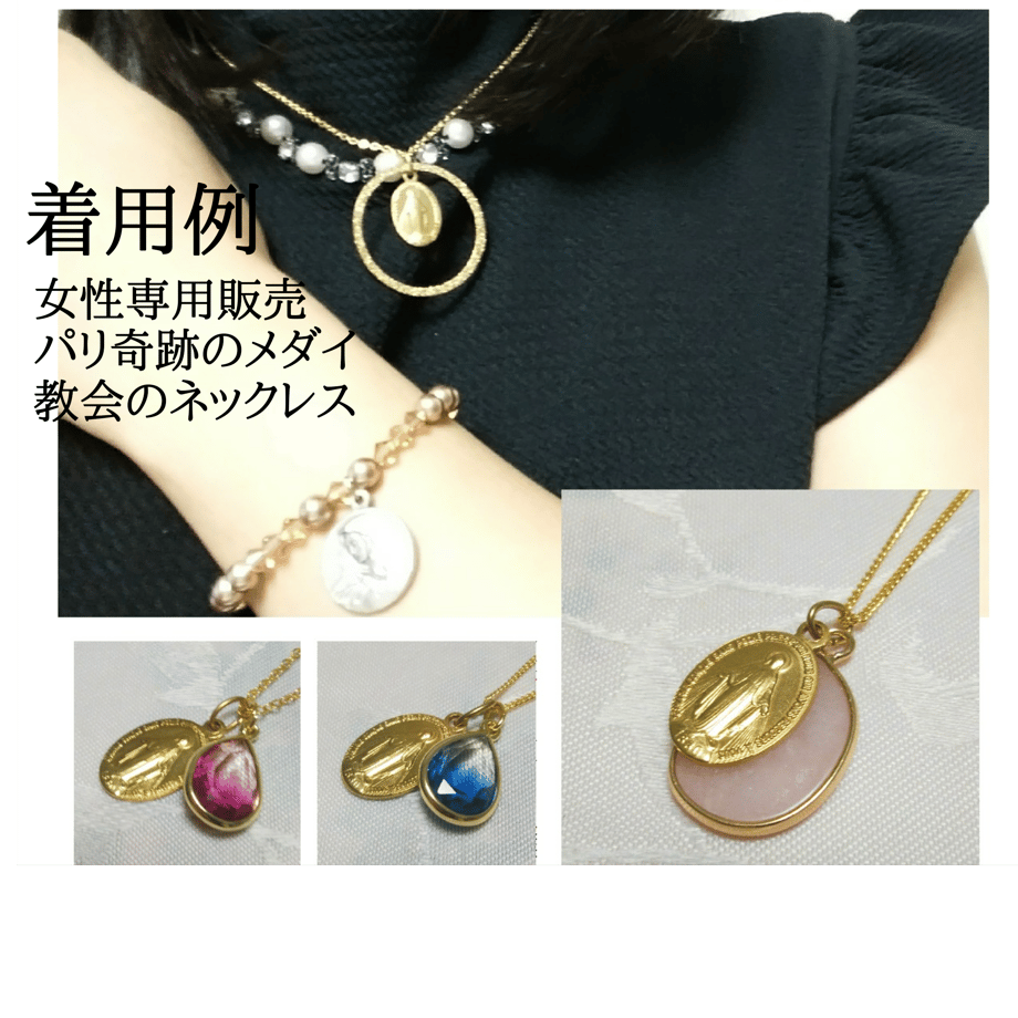 5fc83a7b8a45723b7b47364d