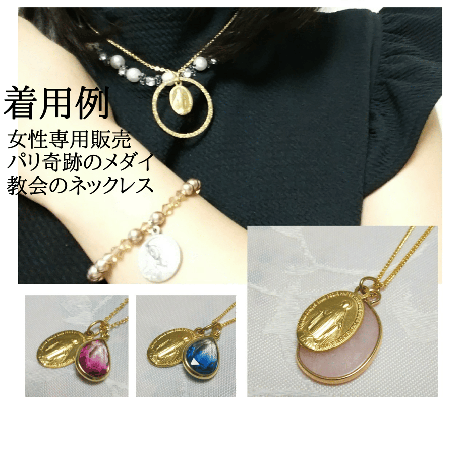 5fccbe44b00aa339383cfb7d