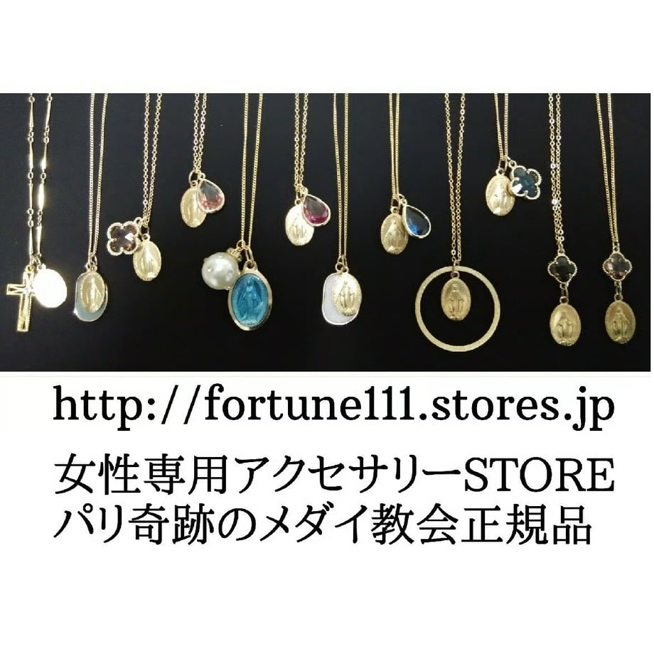 60113864c19c456eb8f3dd6f