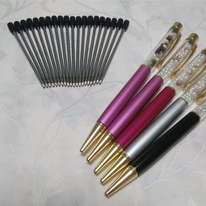 ハーバリウム  8個 紅葉 もみじ ハーバリウム・Sサイズ』｜横浜花まりか フラワーギフト店