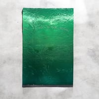 【試作品販売】内装用デザインシート