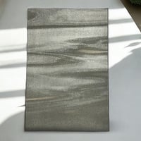 【試作品販売】内装用デザインシート