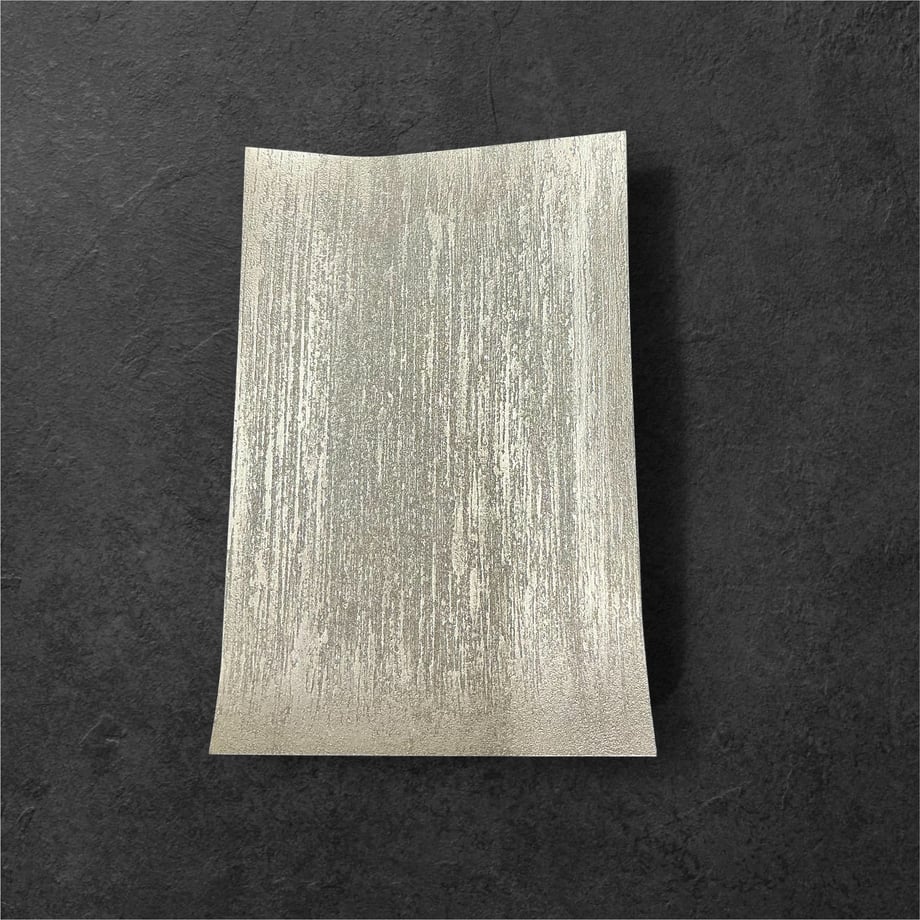 6812d902916d262fc0fd7551