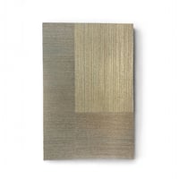 【試作品販売】内装用デザインシート