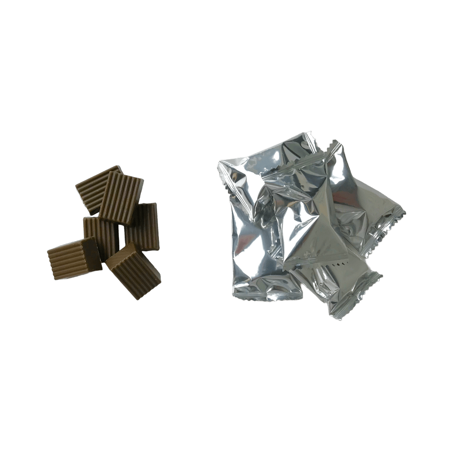 651a7e0991f26e002d597923
