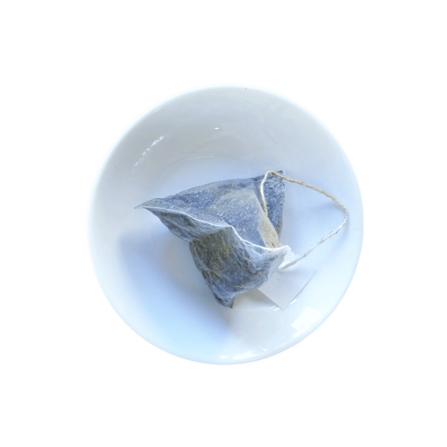 633632ce4b08390291128134