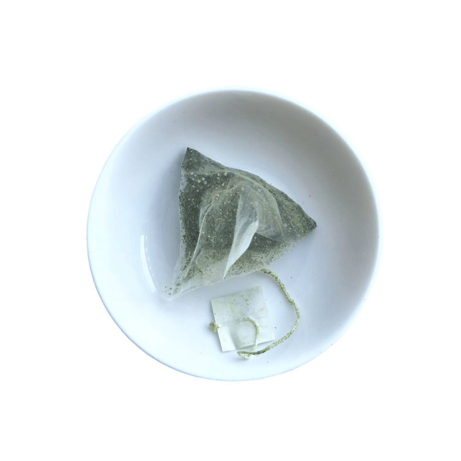642ac4a4bf7b8f00291a9e7c
