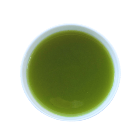 狭山茶せん茶（５袋）