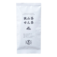 狭山茶せん茶（１０袋）