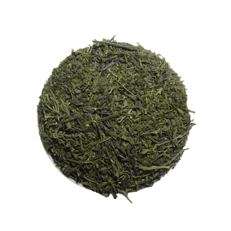 狭山茶せん茶（５袋）