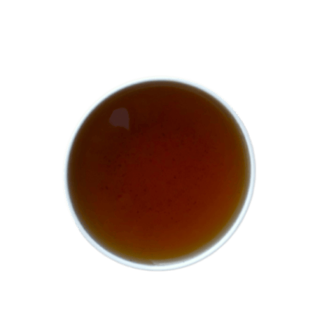狭山深煎りほうじ茶