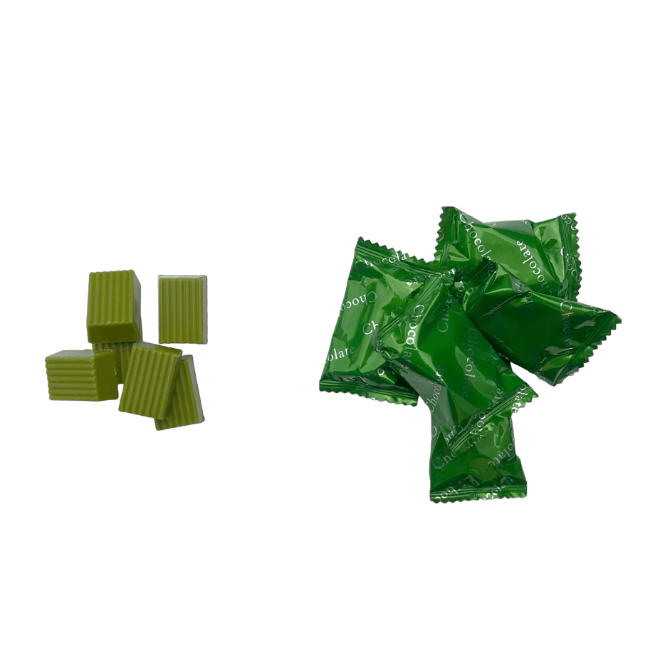 651a7de1dc901c002e66705a