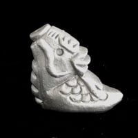 龍(辰)のお人形