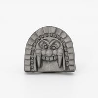 神猿様人形 | 伊達屋SHOP