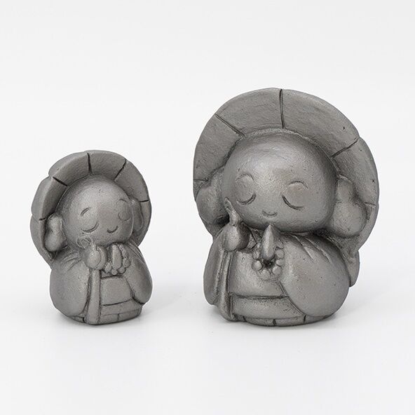 弘法大師様 中 (受注販売品) | 伊達屋SHOP 弘法大師様 中 (受注販売品) | 伊達屋SHOP