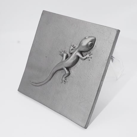 STORES 手袋の検索結果 【EVO】 キューケース ハード 2バットx3