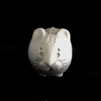 虎(寅)のお人形