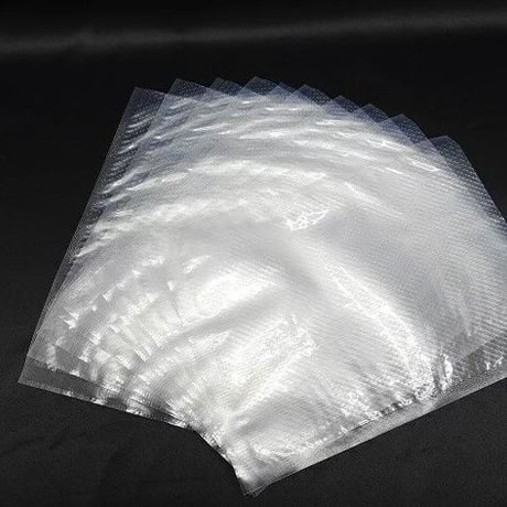 フードメイト TSP-280S　真空パック器