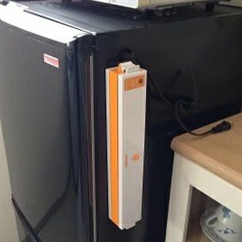 東明テック株式会社 フードメイト TSP-280S Amazon | 東明テック株式会社 フードメイト TSP-280S | 東明