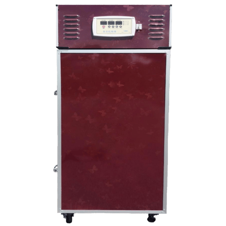 食品乾燥機 | STORES