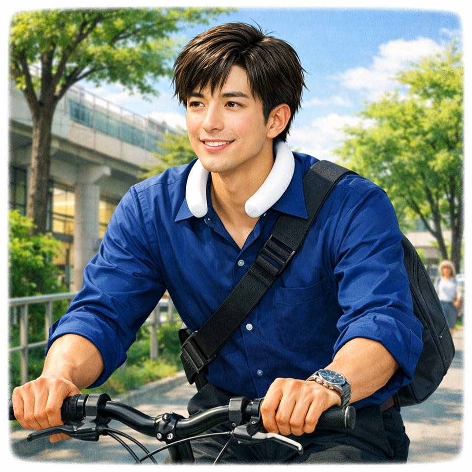64bf5652f06ae8002d98e063