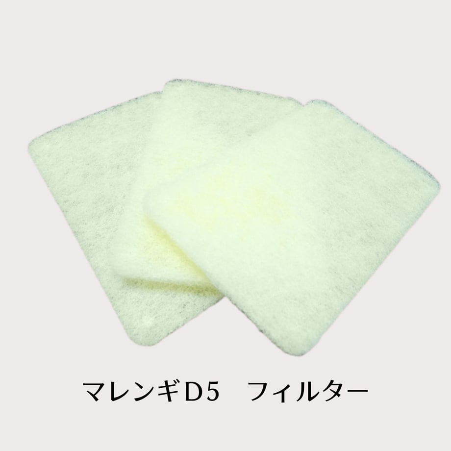 5f8d13adb5b108187ee795de
