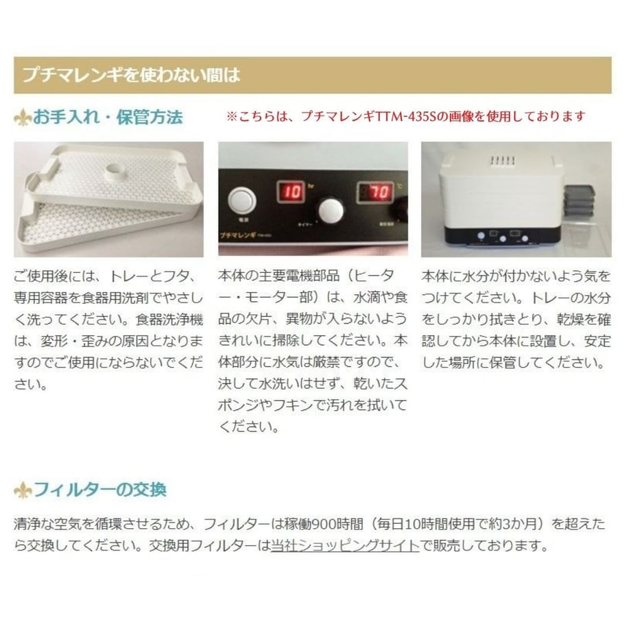 5f8d13afb5b108187ee795f8