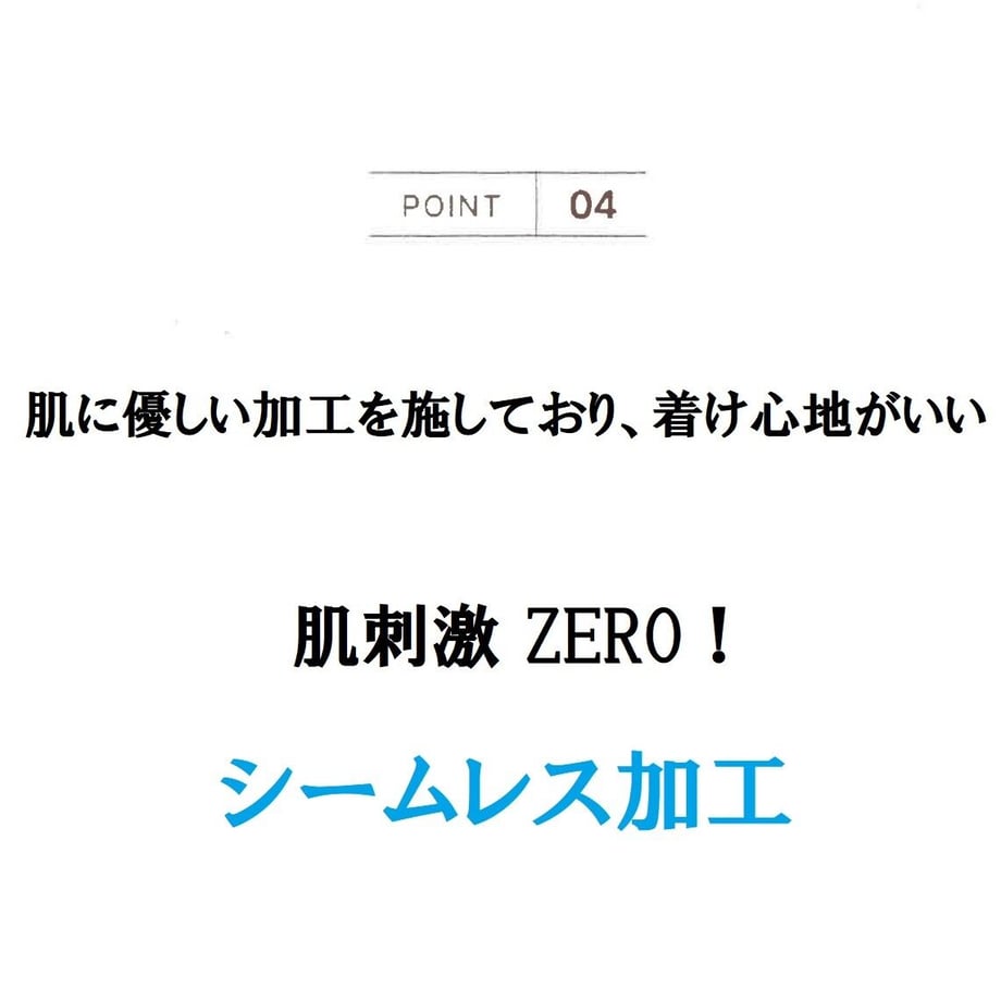 64bf571c9b4c19002a43a75e