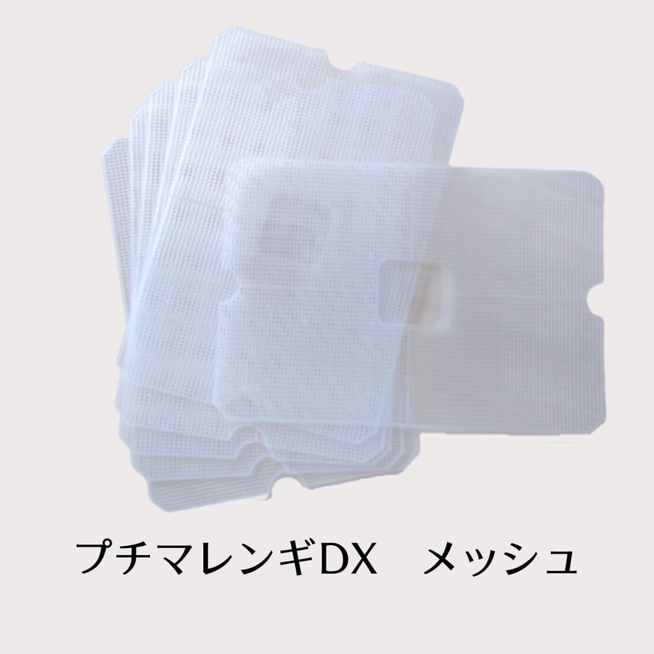 5f8d13adb5b108187ee795d2