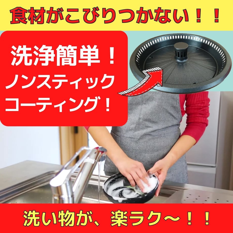 61e65cdd81dbb5329269e8f4