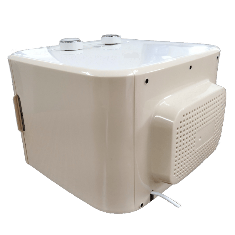 プチマレンギmini TTM-270WH(ホワイト)フードドライヤー 食品 プチマレンギmini TTM-270WH(ホワイト)フードドライヤー 食品