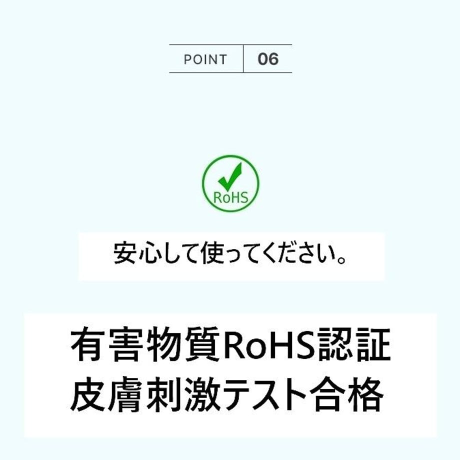 64bf571c9b4c19002a43a75e