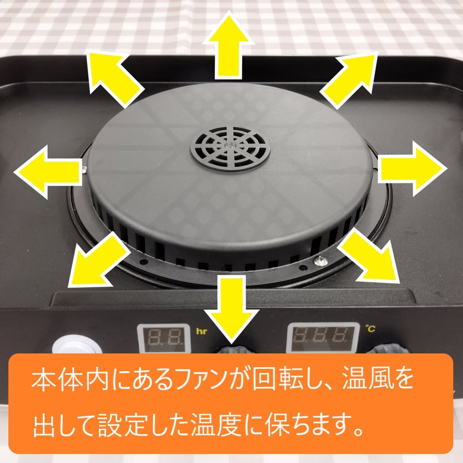 6013a90f6e84d52a7496927a