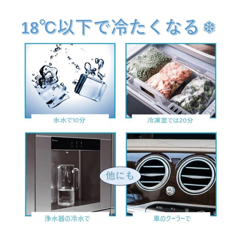 64bf5652f06ae8002d98e063