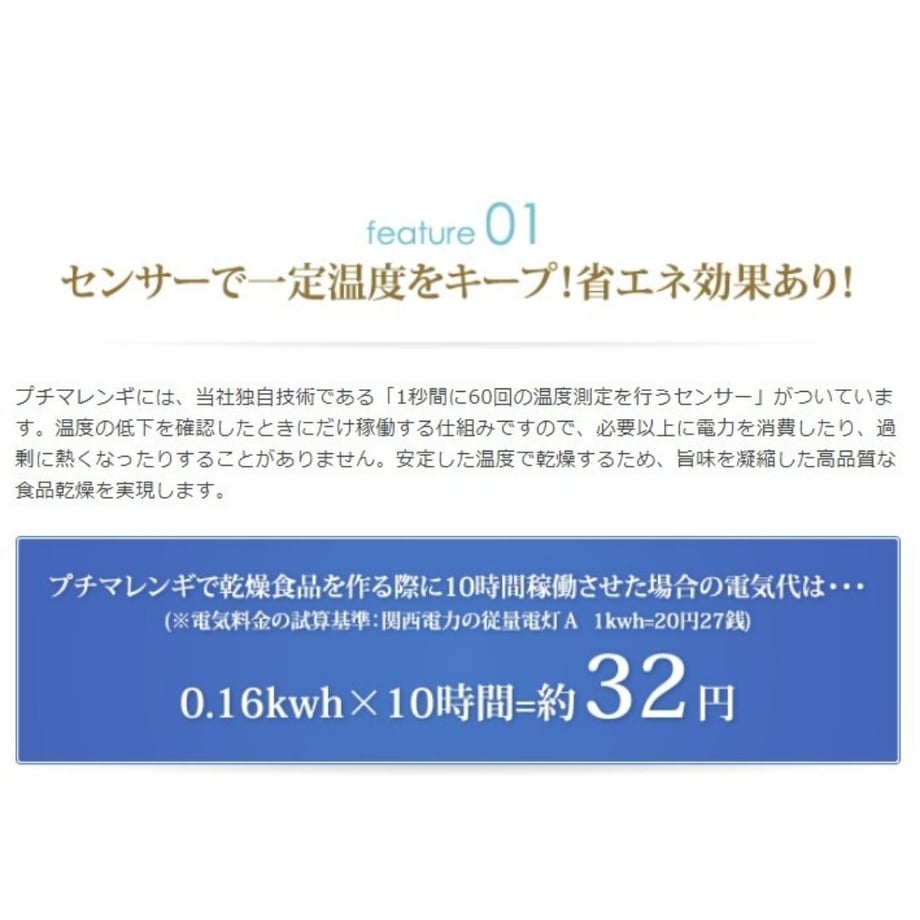 6013abf42438606b55ad4754