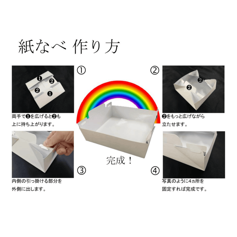 5f8d13b2b5b108187ee79620