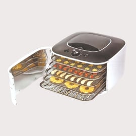 プチマレンギはこんなにすごい！ | 東明テックネットショッピング